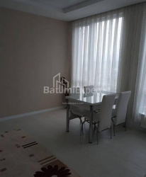 Daire 50 m² Daire - Niko Pirosmani, Batumi, Gürcistan