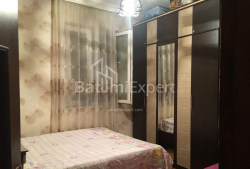 Daire 80 m² Daire - Alexandra Puşkin, Batumi, Gürcistan