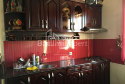 Daire 80 m² Daire - Alexandra Puşkin, Batumi, Gürcistan
