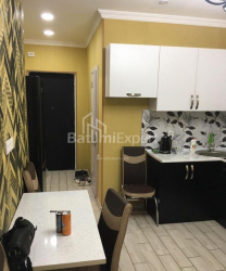 Daire 43 m² Daire - Şerif Khimshiashvili, Batumi, Gürcistan
