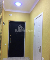 Daire 43 m² Daire - Şerif Khimshiashvili, Batumi, Gürcistan
