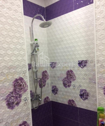 Daire 43 m² Daire - Şerif Khimshiashvili, Batumi, Gürcistan