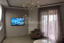 Daire 3-oda 113 m² - Yurievskaya, Batumi