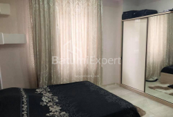 Daire 3-oda 113 m² - Yurievskaya, Batumi