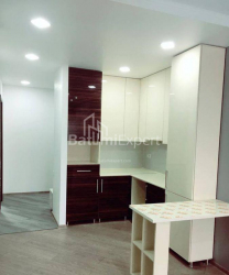 Daire 3-oda 88 m² - Şerif Khimshiashvili, Batumi