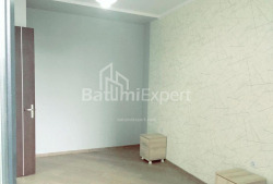 Daire 88 m² Daire - Şerif Khimshiashvili, Batumi, Gürcistan