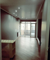 Daire 88 m² Daire - Şerif Khimshiashvili, Batumi, Gürcistan