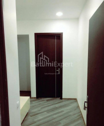 Daire 3-oda 88 m² - Şerif Khimshiashvili, Batumi