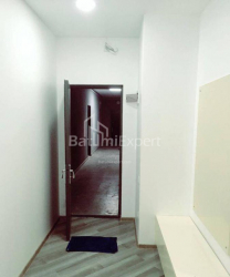 Daire 88 m² Daire - Şerif Khimshiashvili, Batumi, Gürcistan