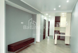 Daire 3-oda 88 m² - Şerif Khimshiashvili, Batumi