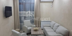 Daire 3-oda 60 m² - Zuraba Gorgiladze, Batumi