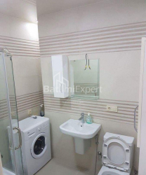 Daire 3-oda 60 m² - Zuraba Gorgiladze, Batumi