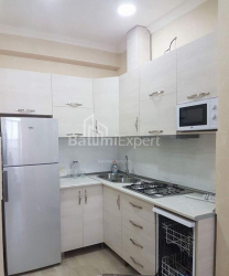 Daire 60 m² Daire - Zuraba Gorgiladze, Batumi, Gürcistan