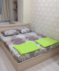 Daire 60 m² Daire - Zuraba Gorgiladze, Batumi, Gürcistan