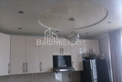 Daire 3-oda 84 m² - Yurievskaya, Batumi