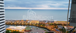 Daire 1-oda 29 m² - Zuraba Gorgiladze, Batumi