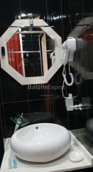 Daire 29 m² Daire - Zuraba Gorgiladze, Batumi, Gürcistan