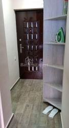 Daire 29 m² Daire - Zuraba Gorgiladze, Batumi, Gürcistan