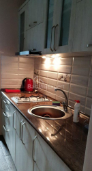 Daire 29 m² Daire - Zuraba Gorgiladze, Batumi, Gürcistan