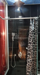 Daire 29 m² Daire - Zuraba Gorgiladze, Batumi, Gürcistan