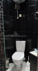 Daire 29 m² Daire - Zuraba Gorgiladze, Batumi, Gürcistan