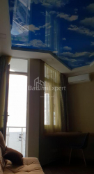 Daire 1-oda 29 m² - Zuraba Gorgiladze, Batumi