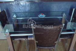 Daire 55 m² Daire - İlya Çavçavadze, Batumi, Gürcistan