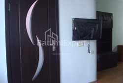 Daire 3-oda 55 m² - İlya Çavçavadze, Batumi