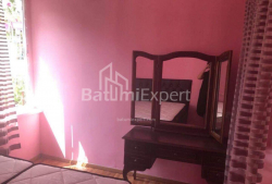 Daire 1-oda 31 m² - Yurievskaya, Batumi