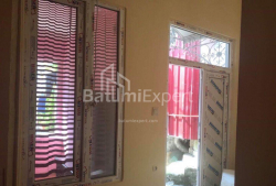 Daire 1-oda 31 m² - Yurievskaya, Batumi