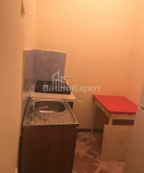 Daire 31 m² Daire - Yurievskaya, Batumi, Gürcistan