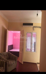 Daire 31 m² Daire - Yurievskaya, Batumi, Gürcistan