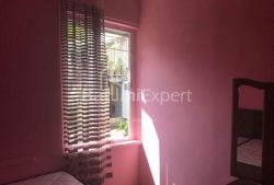 Daire 1-oda 31 m² - Yurievskaya, Batumi