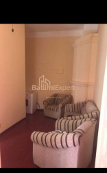 Daire 1-oda 31 m² - Yurievskaya, Batumi
