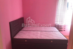 Daire 1-oda 31 m² - Yurievskaya, Batumi