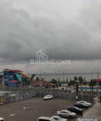 Daire 1-oda 38 m² - Yusuf Kobaladze, Batumi