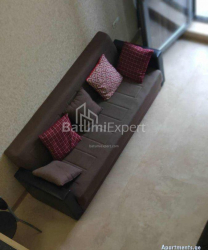Daire 38 m² Daire - Yusuf Kobaladze, Batumi, Gürcistan