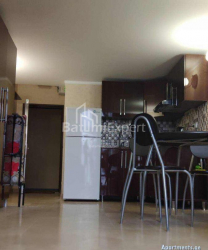 Daire 38 m² Daire - Yusuf Kobaladze, Batumi, Gürcistan
