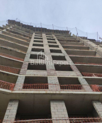 Daire 41 m² Daire - Şerif Khimshiashvili, Batumi, Gürcistan