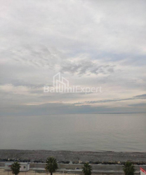 Daire 41 m² Daire - Şerif Khimshiashvili, Batumi, Gürcistan