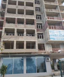 Daire 41 m² Daire - Şerif Khimshiashvili, Batumi, Gürcistan