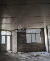 Daire 41 m² Daire - Şerif Khimshiashvili, Batumi, Gürcistan