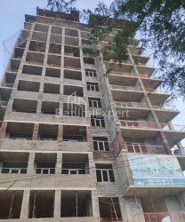 Daire 41 m² Daire - Şerif Khimshiashvili, Batumi, Gürcistan