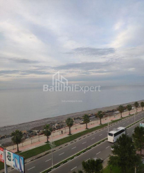 Daire 41 m² Daire - Şerif Khimshiashvili, Batumi, Gürcistan