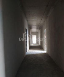 Daire 41 m² Daire - Şerif Khimshiashvili, Batumi, Gürcistan