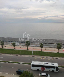Daire 41 m² Daire - Şerif Khimshiashvili, Batumi, Gürcistan