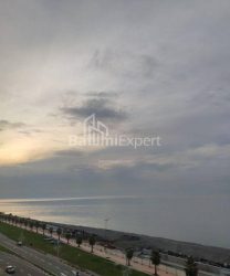 Daire 41 m² Daire - Şerif Khimshiashvili, Batumi, Gürcistan