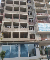 Daire 41 m² Daire - Şerif Khimshiashvili, Batumi, Gürcistan
