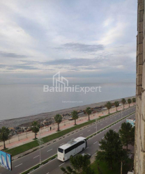 Daire 2-oda 49 m² - Şerif Khimshiashvili, Batumi