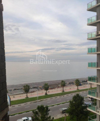 Daire 2-oda 49 m² - Şerif Khimshiashvili, Batumi